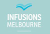 Infusions Melbourne Logo